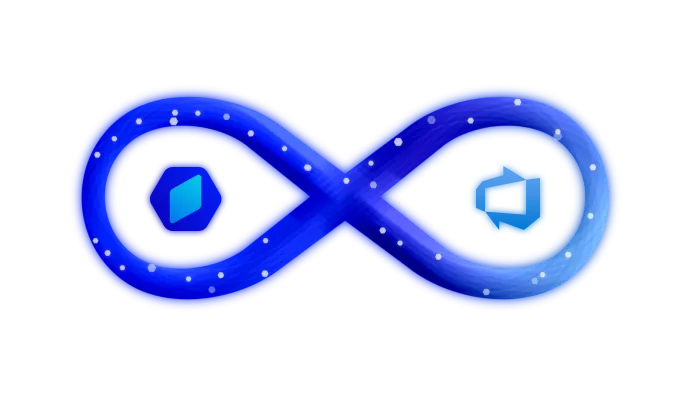 What Data Will Valven Pull from Azure DevOps?