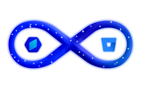 What Data Will Valven Pull from Bitbucket?