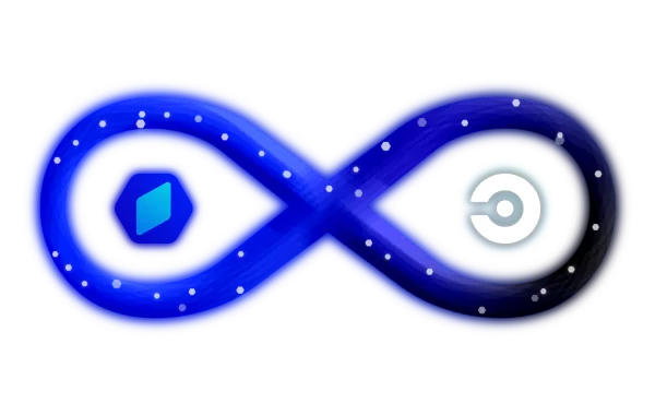 What Data Will Valven Pull from CircleCI?
