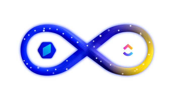 What Data Will Valven Pull from ClickUp?