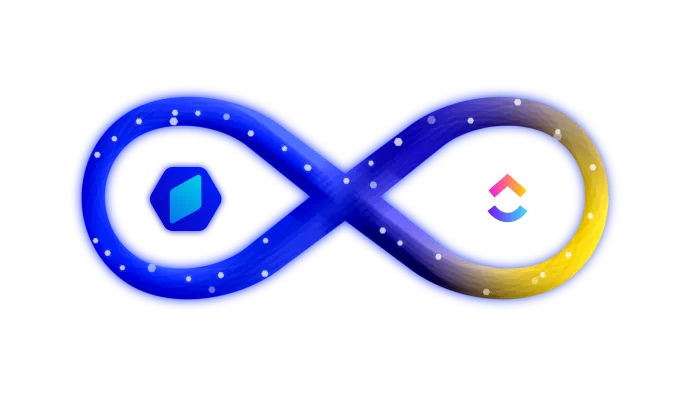 What Data Will Valven Pull from ClickUp?