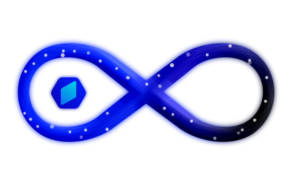 What Data Will Valven Pull from GitHub?