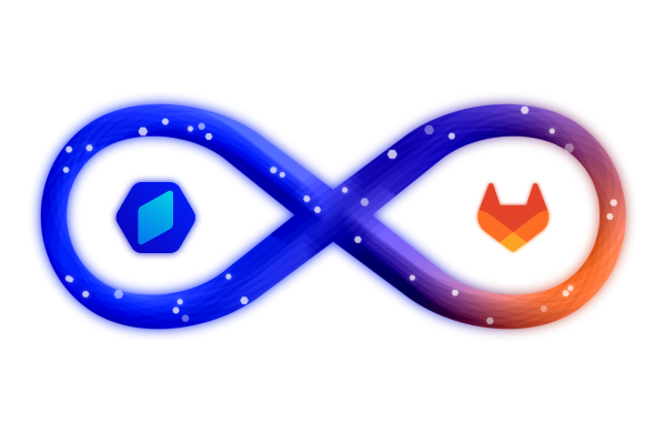 What Data Will Valven Pull from GitLab?