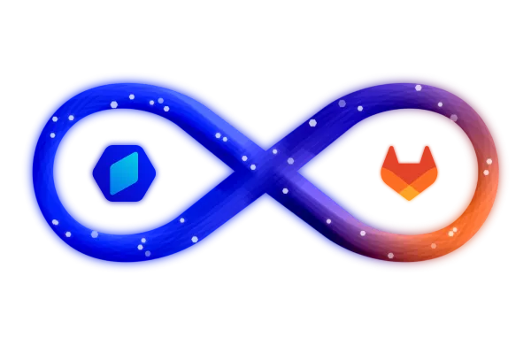 What Data Will Valven Pull from GitLab?
