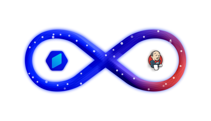 What Data Will Valven Pull from Jenkins?