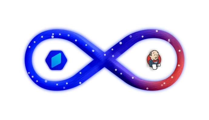 What Data Will Valven Pull from Jenkins?