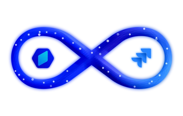 What Data Will Valven Pull from Jira?