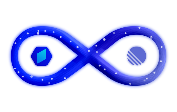 What Data Will Valven Pull from Linear?