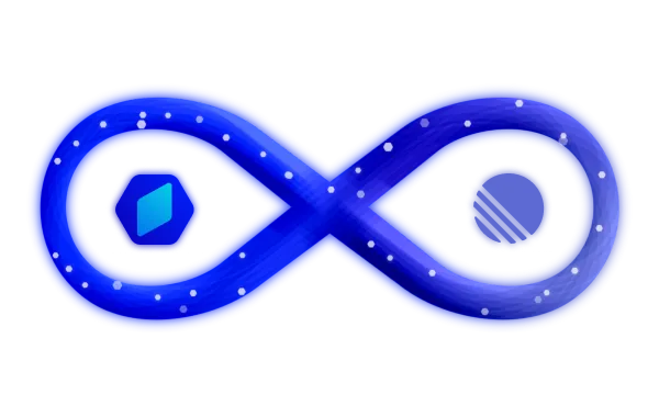What Data Will Valven Pull from Linear?