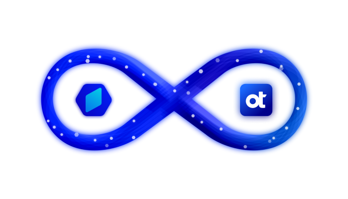 What Data Will Valven Pull from OpenText Fortify?