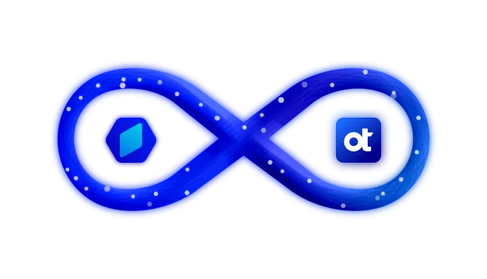 What Data Will Valven Pull from OpenText Fortify?