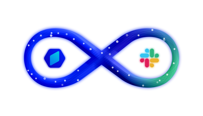 What Can Valven Send to Slack?