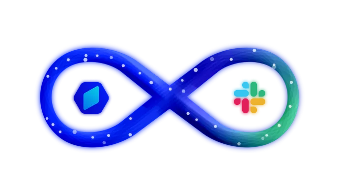 What Can Valven Send to Slack?