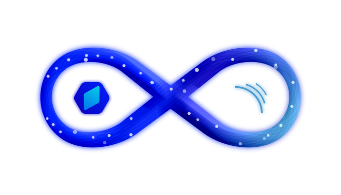 What Data Will Valven Pull from SonarQube?