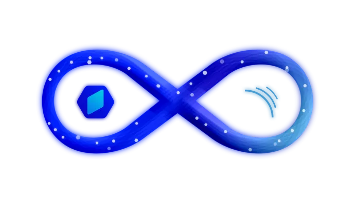 What Data Will Valven Pull from SonarQube?