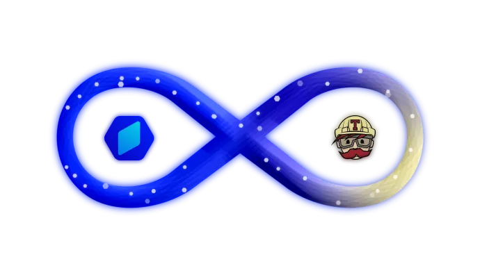 What Data Will Valven Pull from Travis CI?