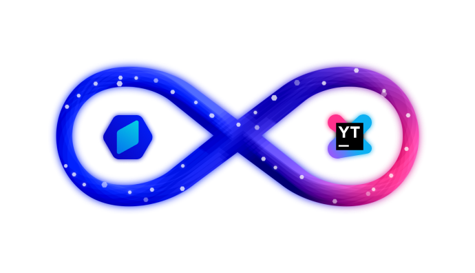 What Data Will Valven Pull from YouTrack?