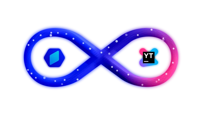 What Data Will Valven Pull from YouTrack?